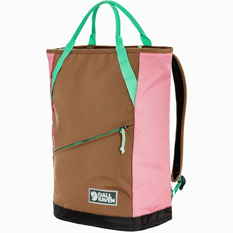 Vardag Totepack 22