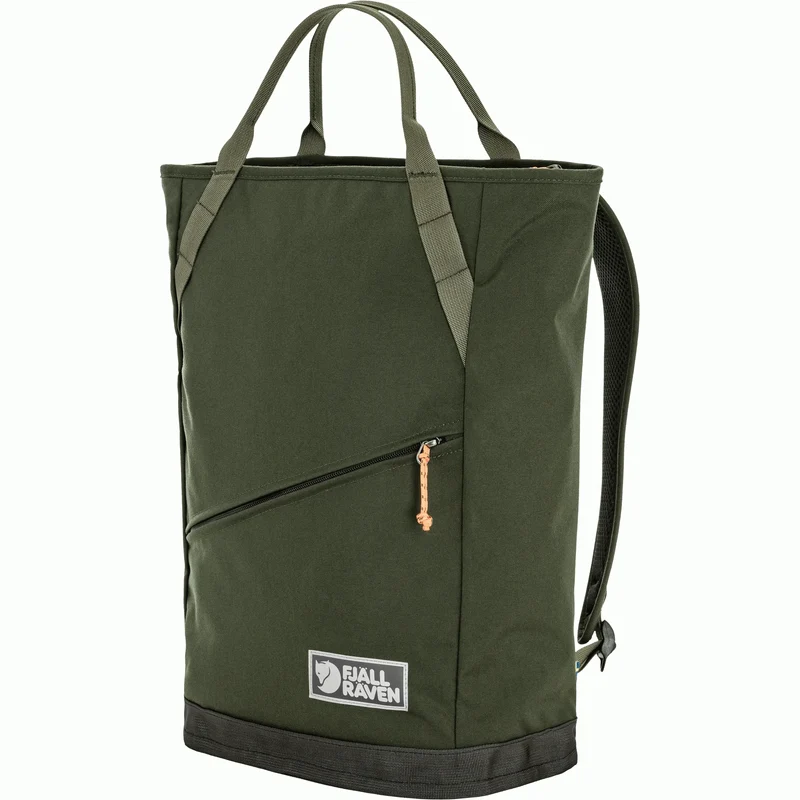 Vardag Totepack 22