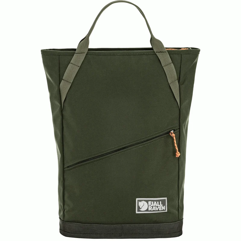 Vardag Totepack 22