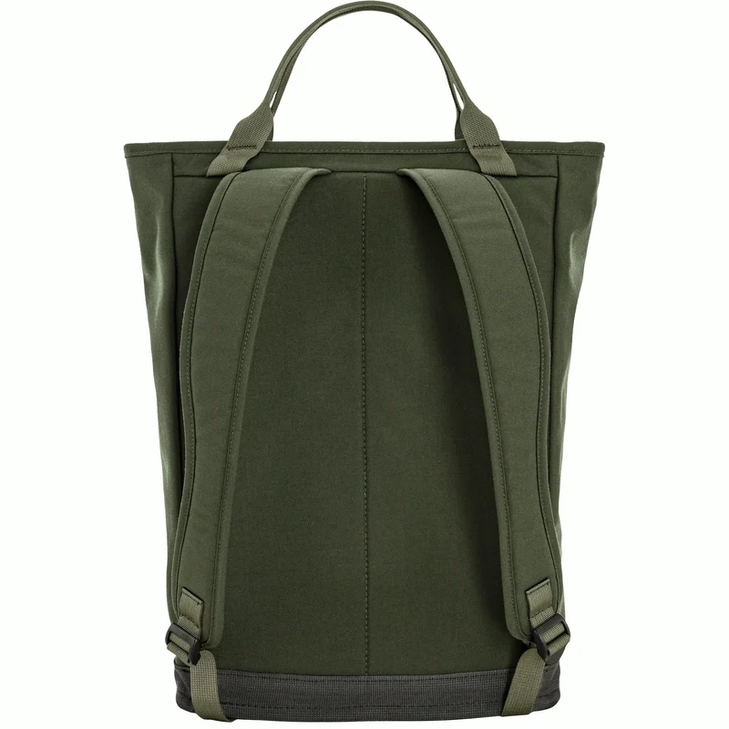 Vardag Totepack 22