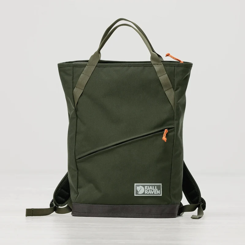 Vardag Totepack 22