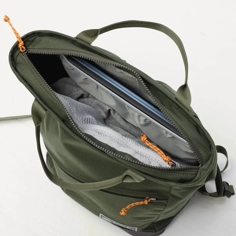 Vardag Totepack 22