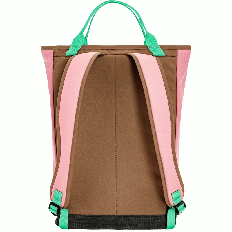 Vardag Totepack 22