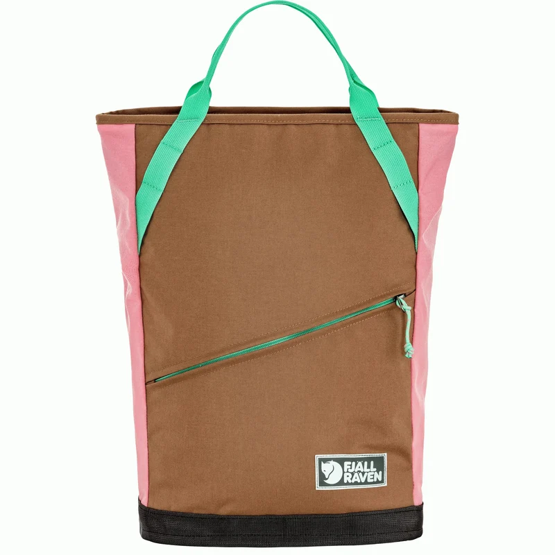 Vardag Totepack 22