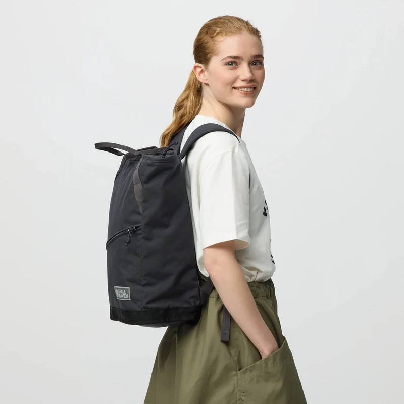 Vardag Totepack 22
