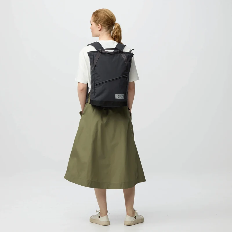 Vardag Totepack 22