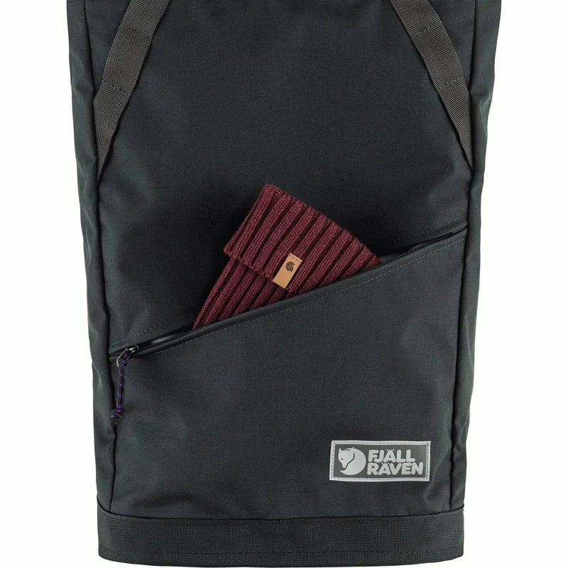 Vardag Totepack 22