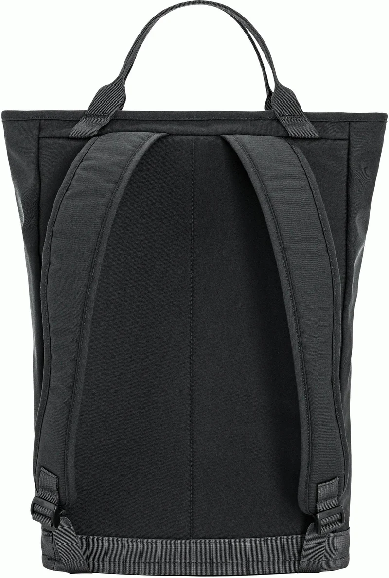 Vardag Totepack 22