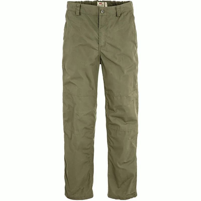 Vardag Relaxed Trousers M