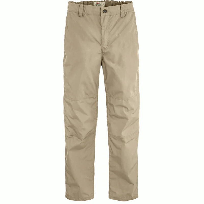Vardag Relaxed Trousers M