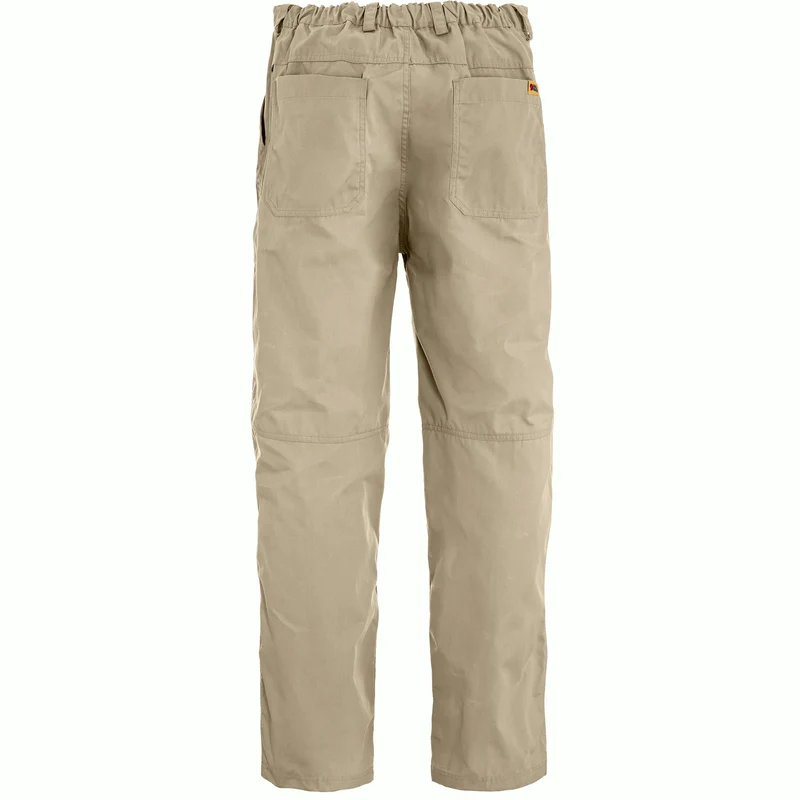 Vardag Relaxed Trousers M