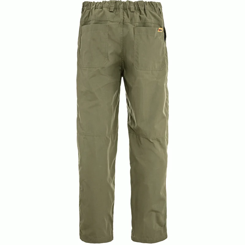 Vardag Relaxed Trousers M