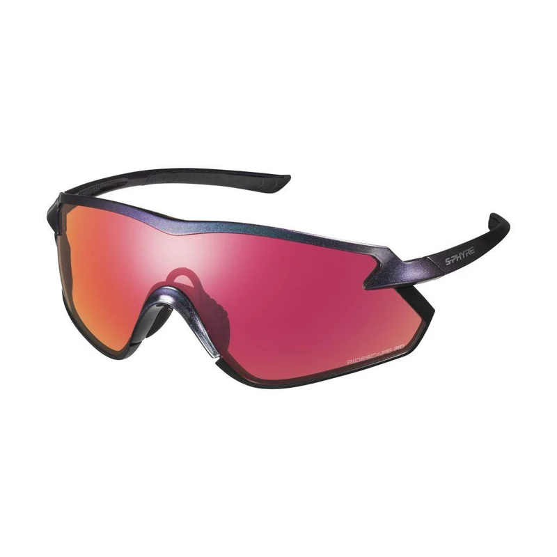 Shimano S-Phyre X MTB RS