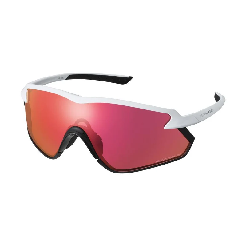 Shimano S-Phyre X MTB RS