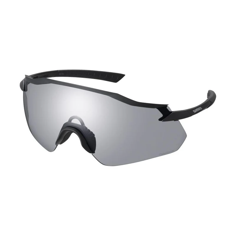 Shimano Equinox Off-Road