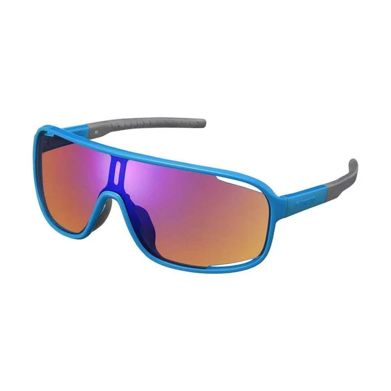 Shimano Brille Technium