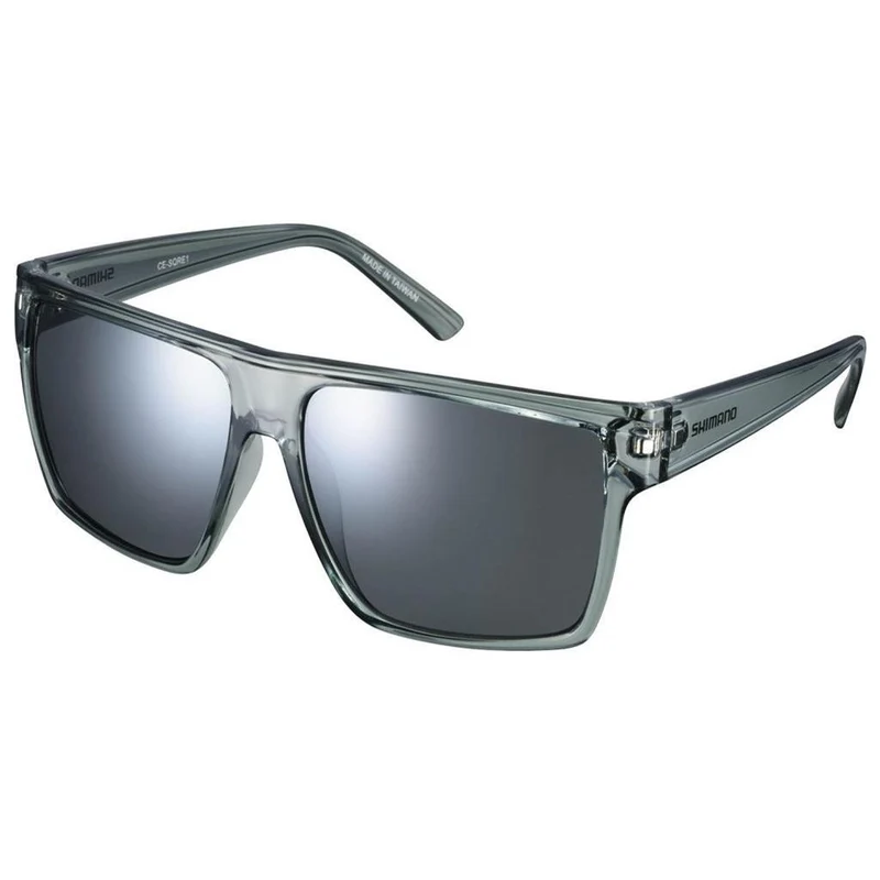 Shimano Brille Square