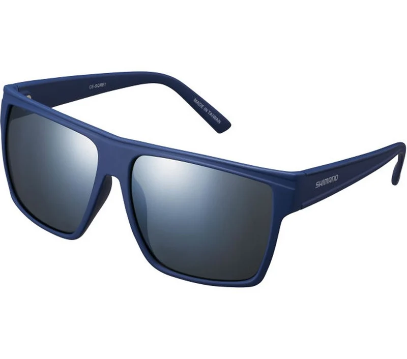 Shimano Brille Square