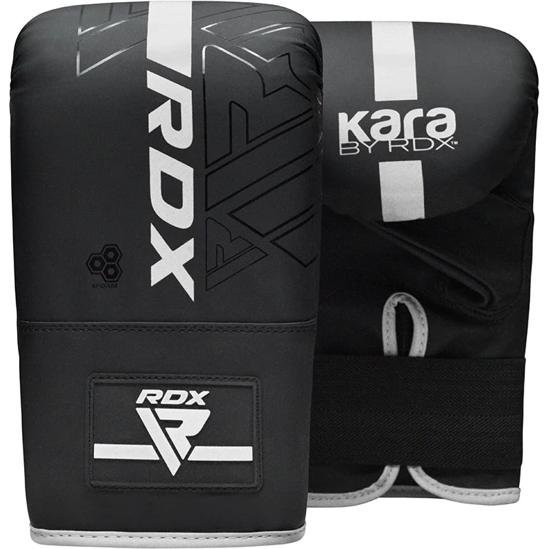 RDX F6 KARA Boxhandschuhe
