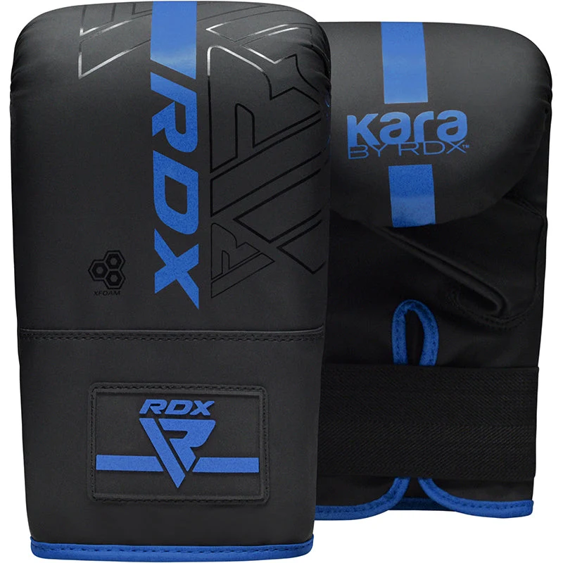 RDX F6 KARA Boxhandschuhe