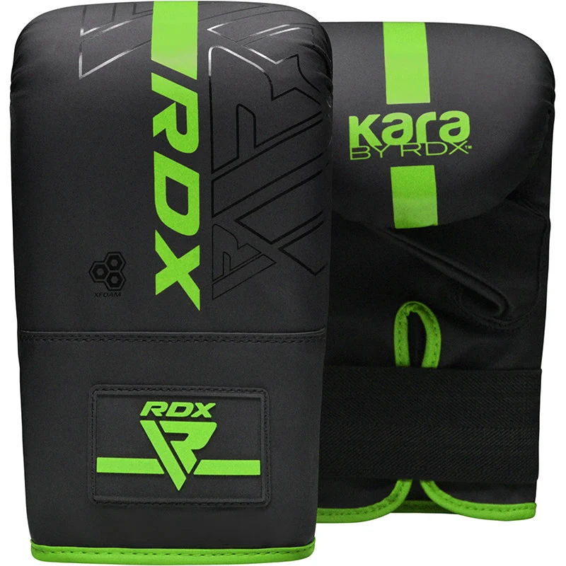 RDX F6 KARA Boxhandschuhe