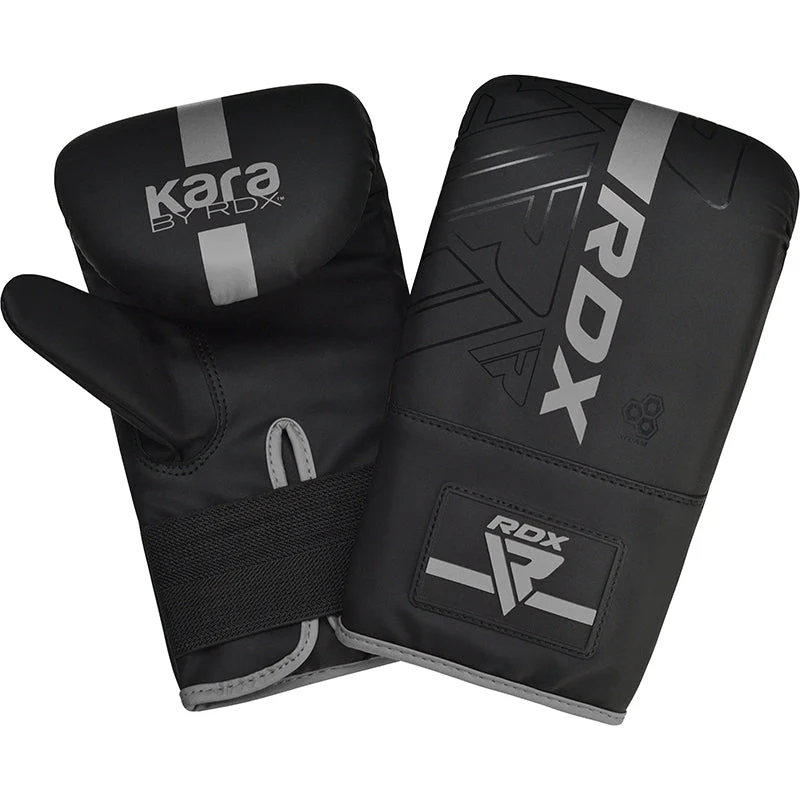 RDX F6 KARA Boxhandschuhe