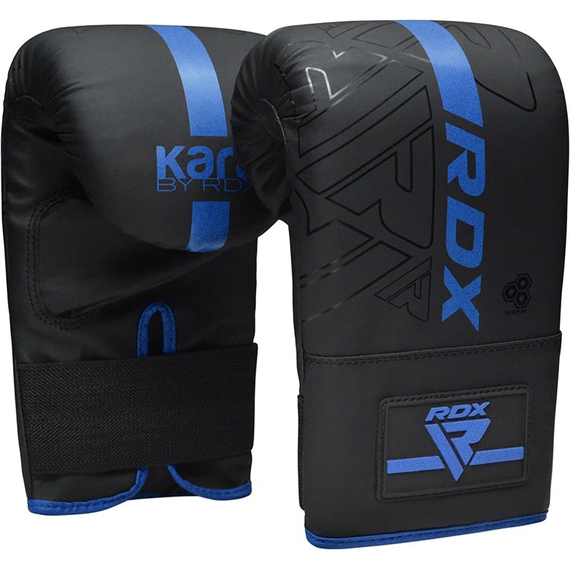 RDX F6 KARA Boxhandschuhe