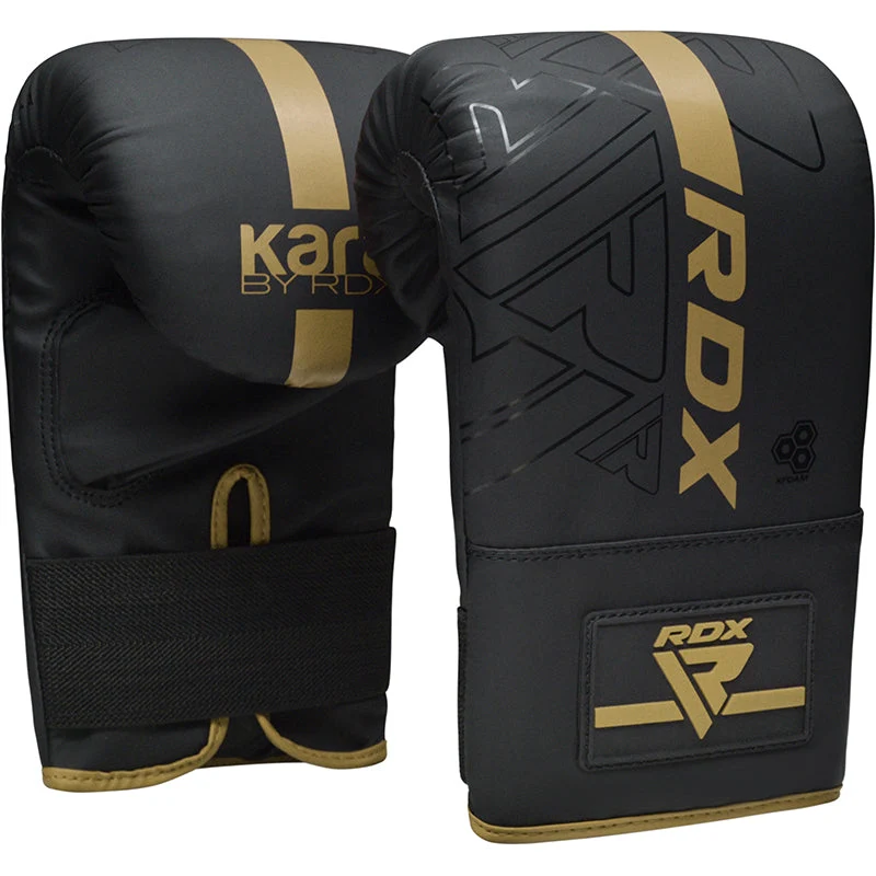 RDX F6 KARA Boxhandschuhe