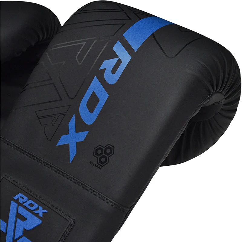 RDX F6 KARA Boxhandschuhe