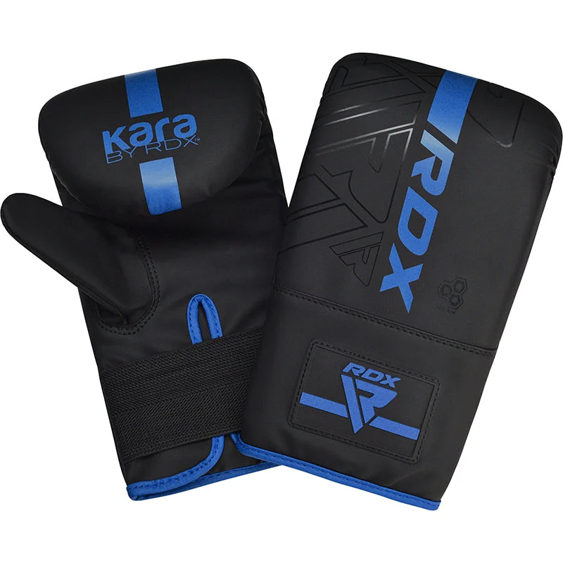 RDX F6 KARA Boxhandschuhe