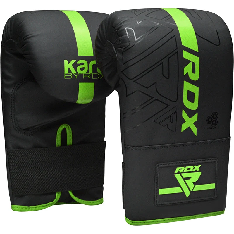 RDX F6 KARA Boxhandschuhe