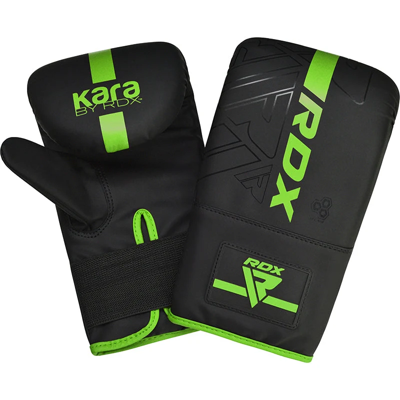 RDX F6 KARA Boxhandschuhe