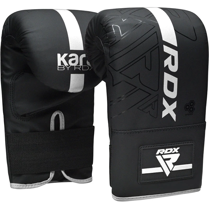 RDX F6 KARA Boxhandschuhe