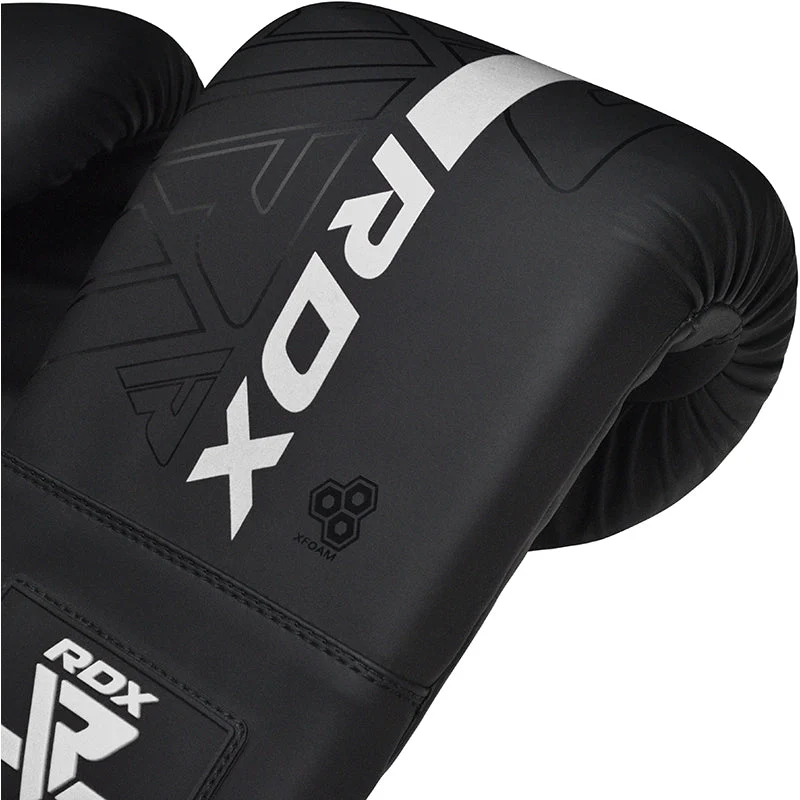 RDX F6 KARA Boxhandschuhe
