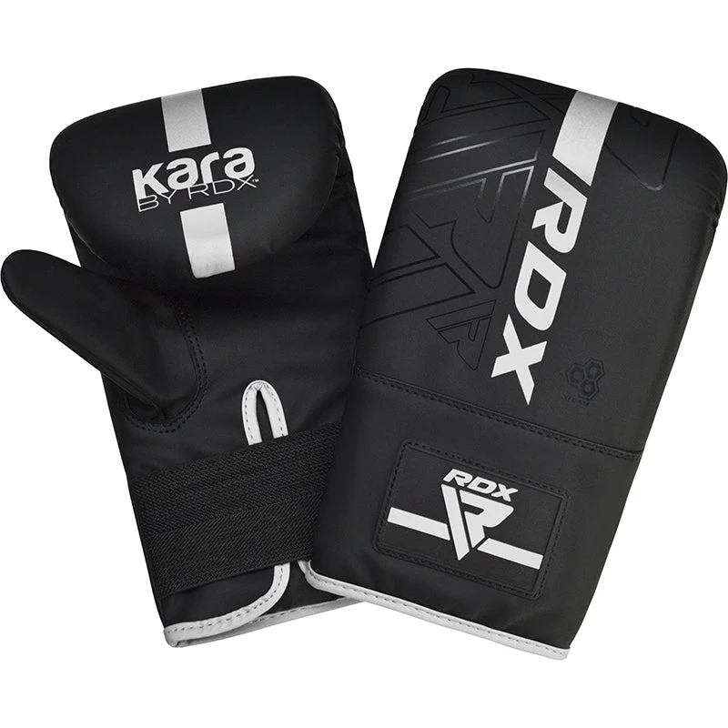 RDX F6 KARA Boxhandschuhe