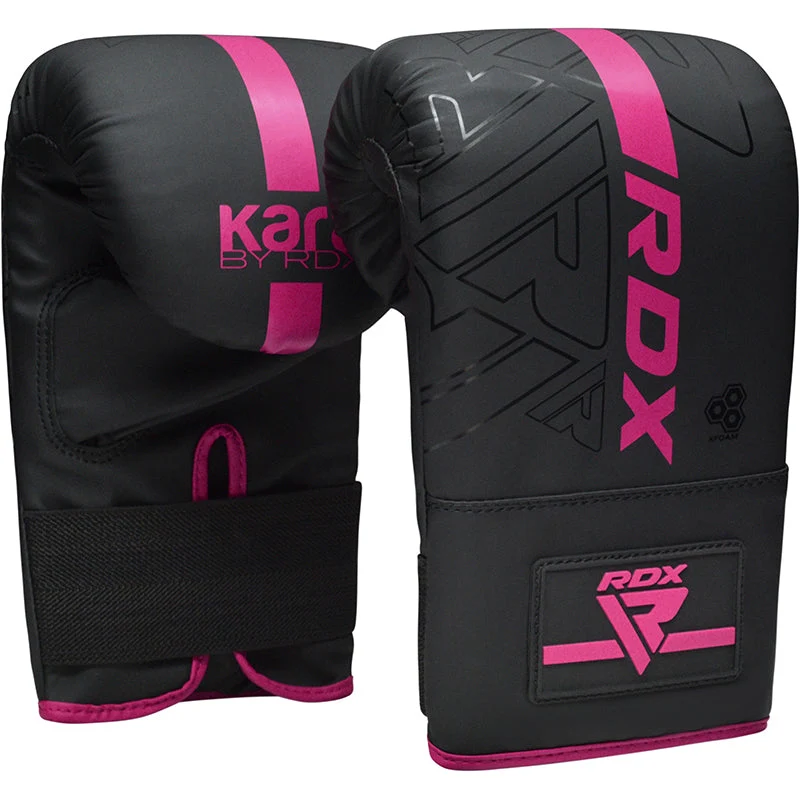 RDX F6 KARA Boxhandschuhe