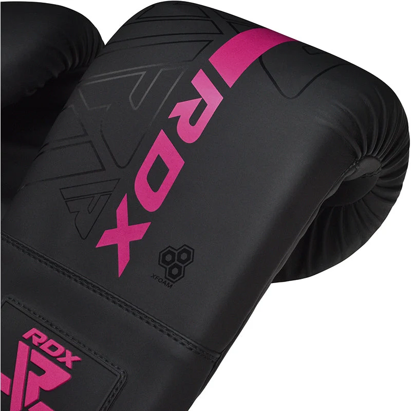 RDX F6 KARA Boxhandschuhe