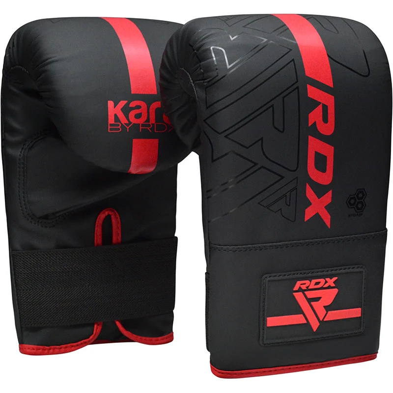 RDX F6 KARA Boxhandschuhe