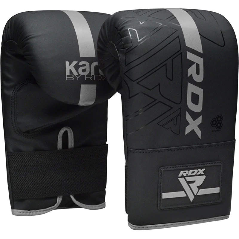 RDX F6 KARA Boxhandschuhe