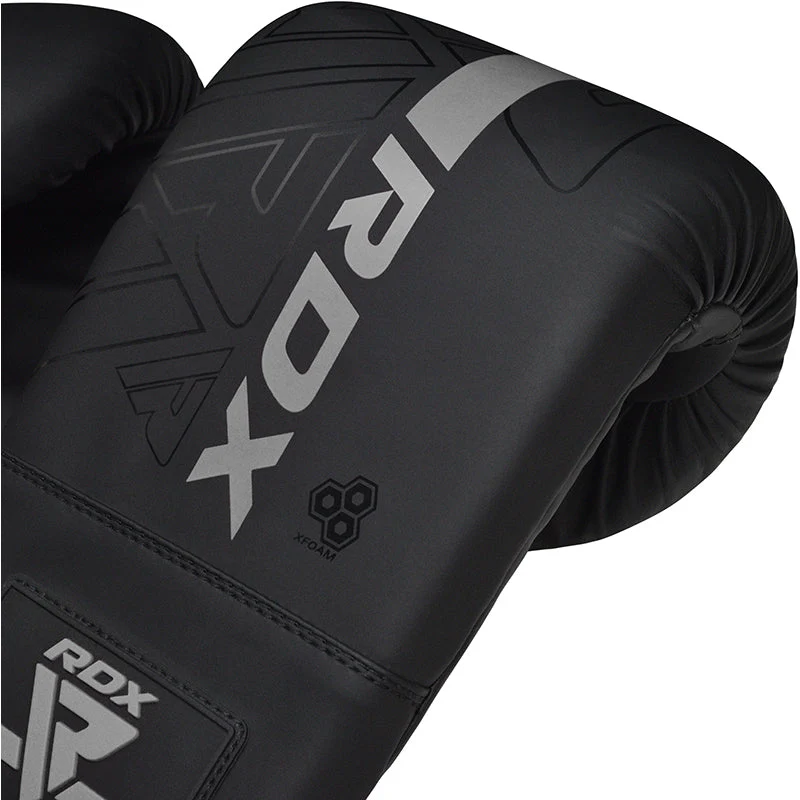 RDX F6 KARA Boxhandschuhe