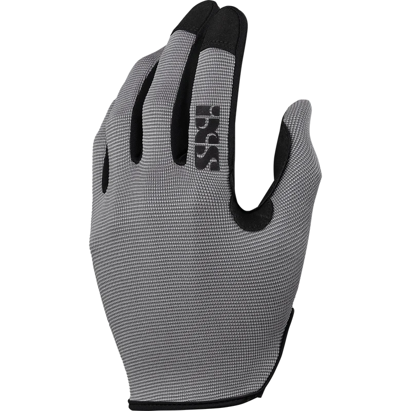 Carve Kids Handschuhe graphite