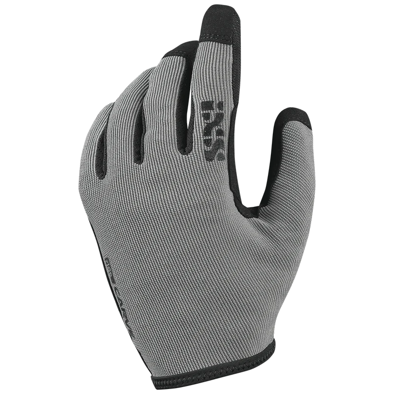 Carve Handschuhe graphite