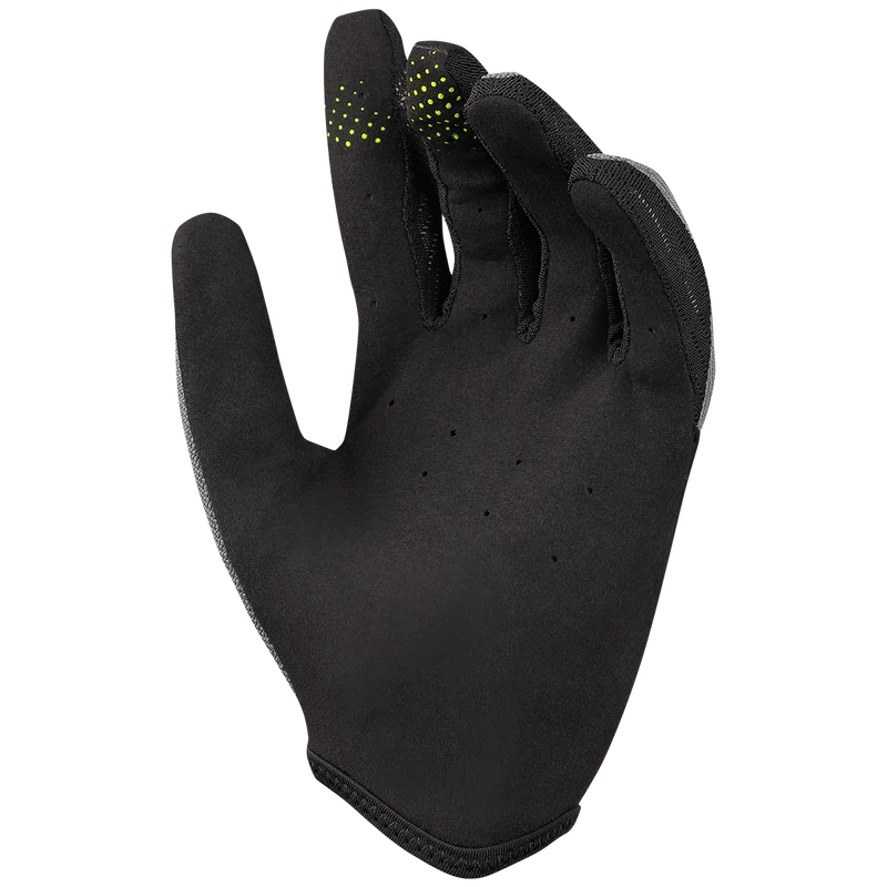 Carve Handschuhe graphite