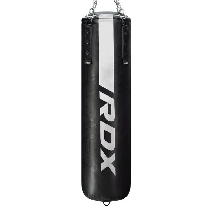 RDX F6 KARA 4ft/5ft Boxsack Training mit Sandsackhandschuhe Sets