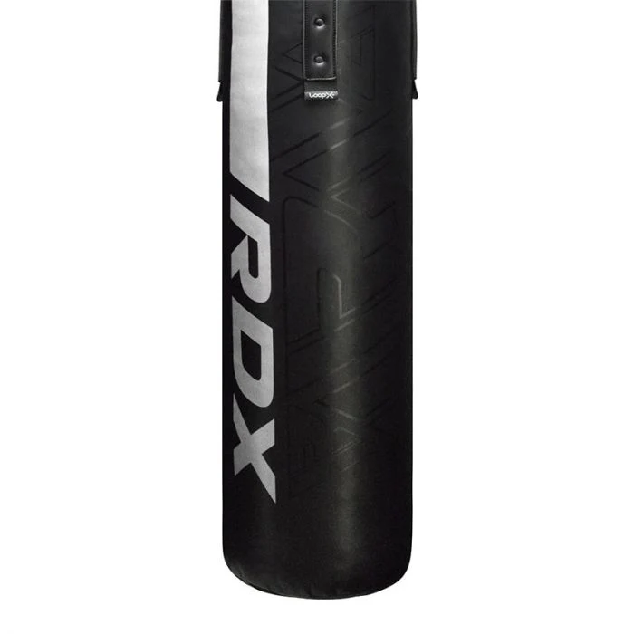 RDX F6 KARA 4ft/5ft Boxsack Training mit Sandsackhandschuhe Sets