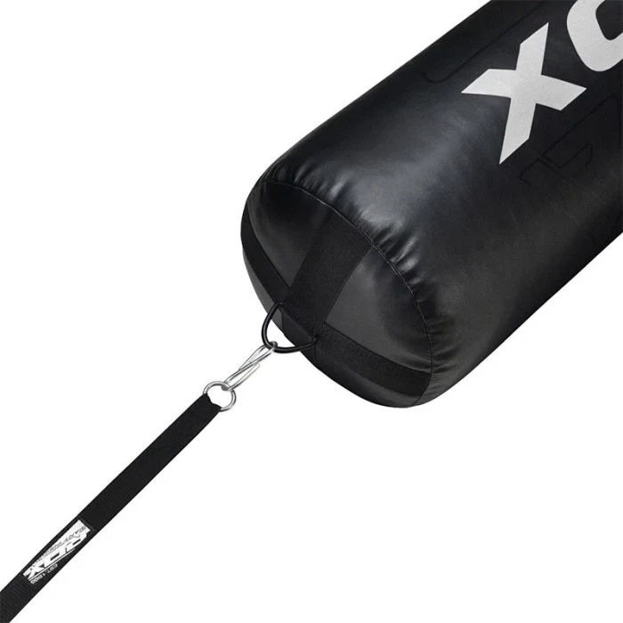 RDX F6 KARA 4ft/5ft Boxsack Training mit Sandsackhandschuhe Sets