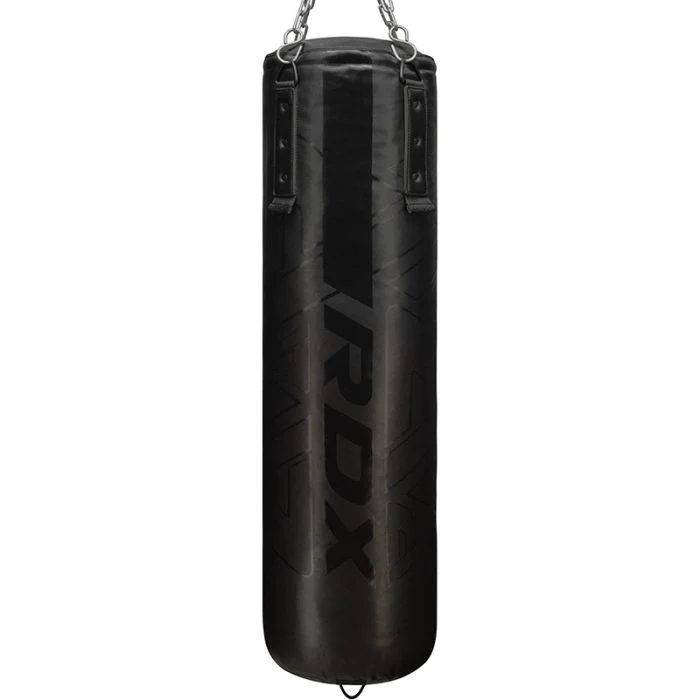RDX F6 KARA 4ft/5ft Boxsack Training mit Sandsackhandschuhe Sets