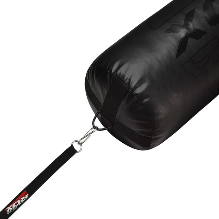RDX F6 KARA 4ft/5ft Boxsack Training mit Sandsackhandschuhe Sets