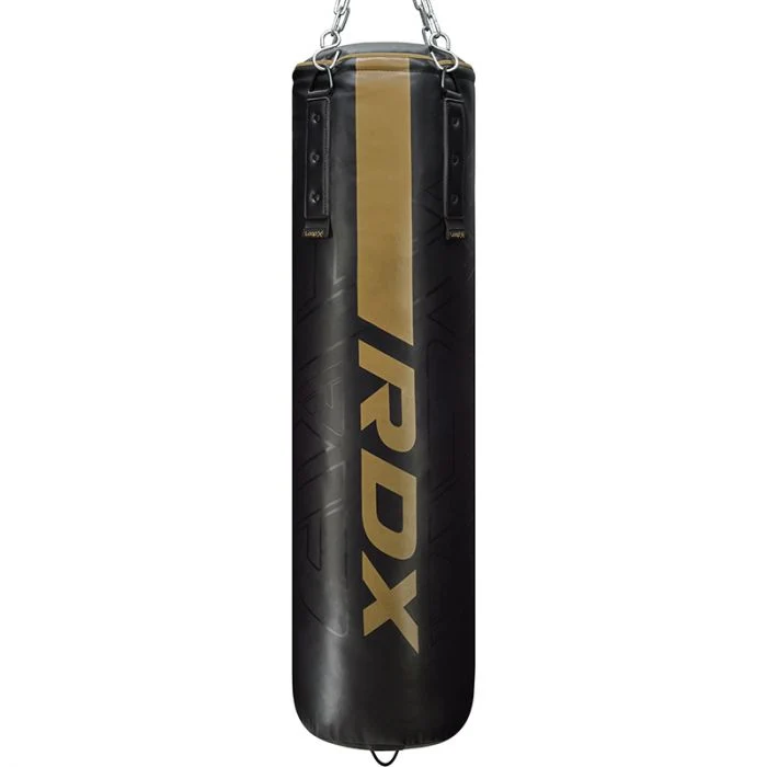 RDX F6 KARA 4ft/5ft Boxsack Training mit Sandsackhandschuhe Sets