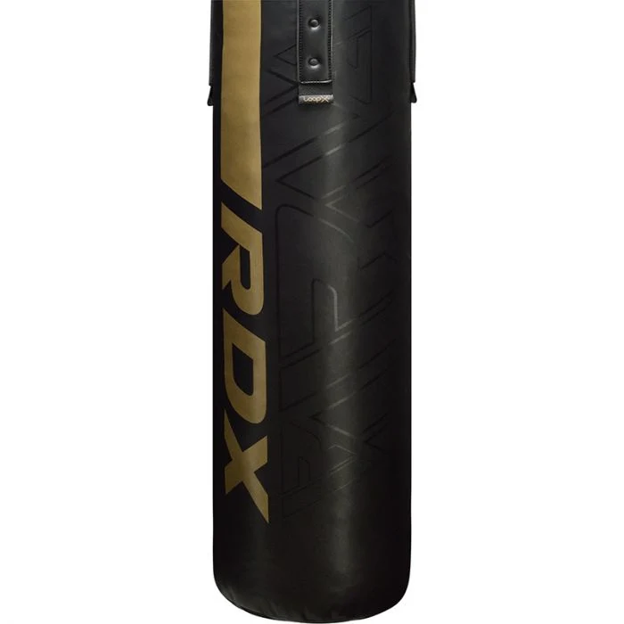 RDX F6 KARA 4ft/5ft Boxsack Training mit Sandsackhandschuhe Sets